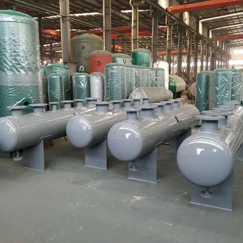 墨竹工卡企业展示