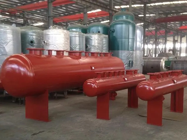 墨竹工卡企业展示