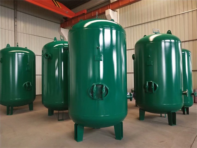 储气罐墨竹工卡墨竹工卡墨竹工卡分汽包 储气罐墨竹工卡墨竹工卡墨竹工卡分汽包