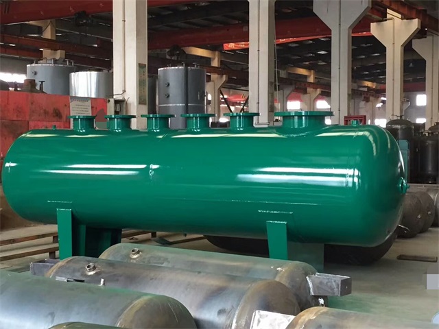 锅炉墨竹工卡墨竹工卡墨竹工卡分汽缸 锅炉墨竹工卡墨竹工卡墨竹工卡分汽缸