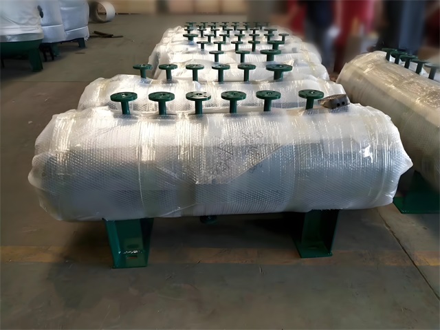 墨竹工卡墨竹工卡墨竹工卡分汽缸 (6).jpg